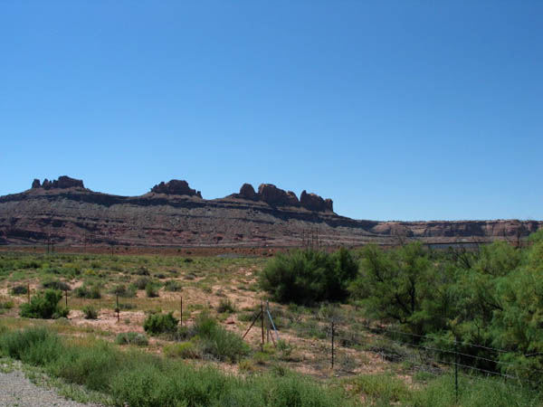 028_Moab