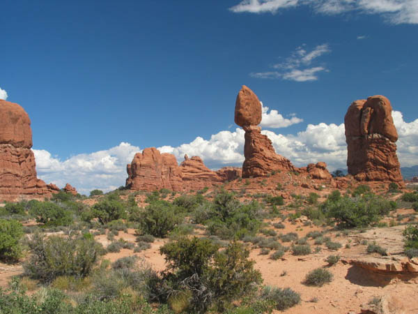 040_Arches
