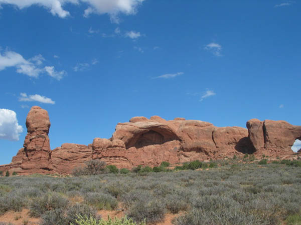 042_Arches