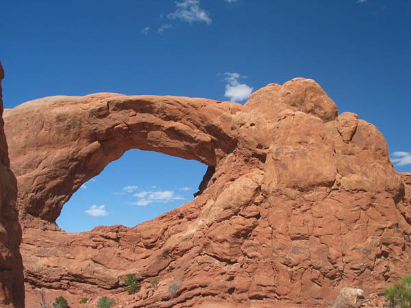 047_Arches