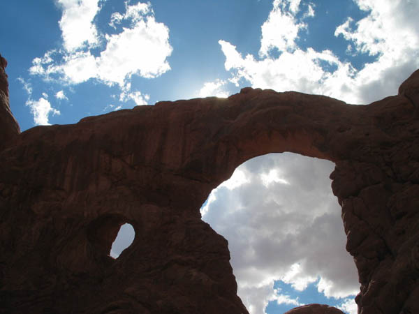 052_arches