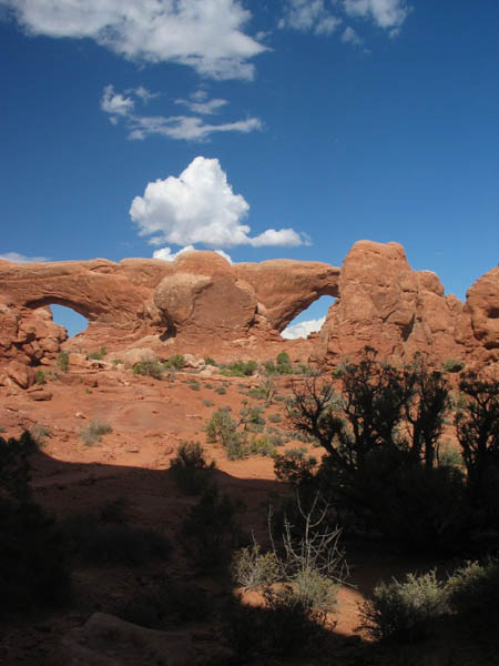 053_Arches