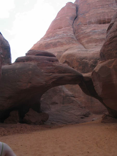 065_Arches