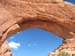 044_Arches